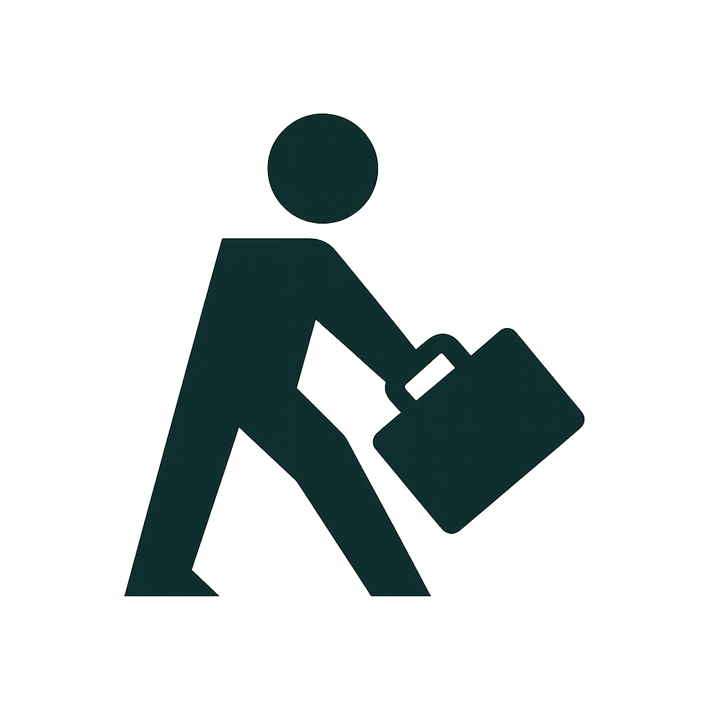 Lev3 logo